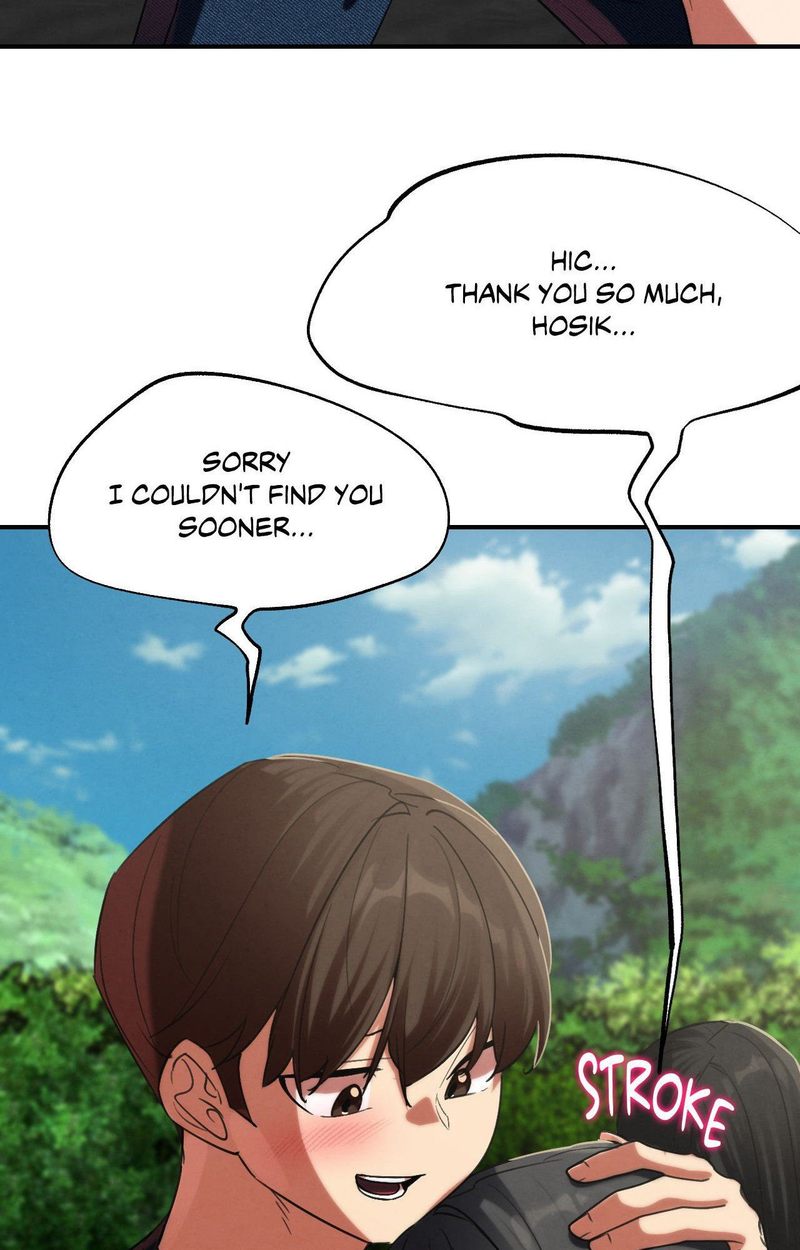 18+ Seniors of Class 5 Chapter 102 page 106