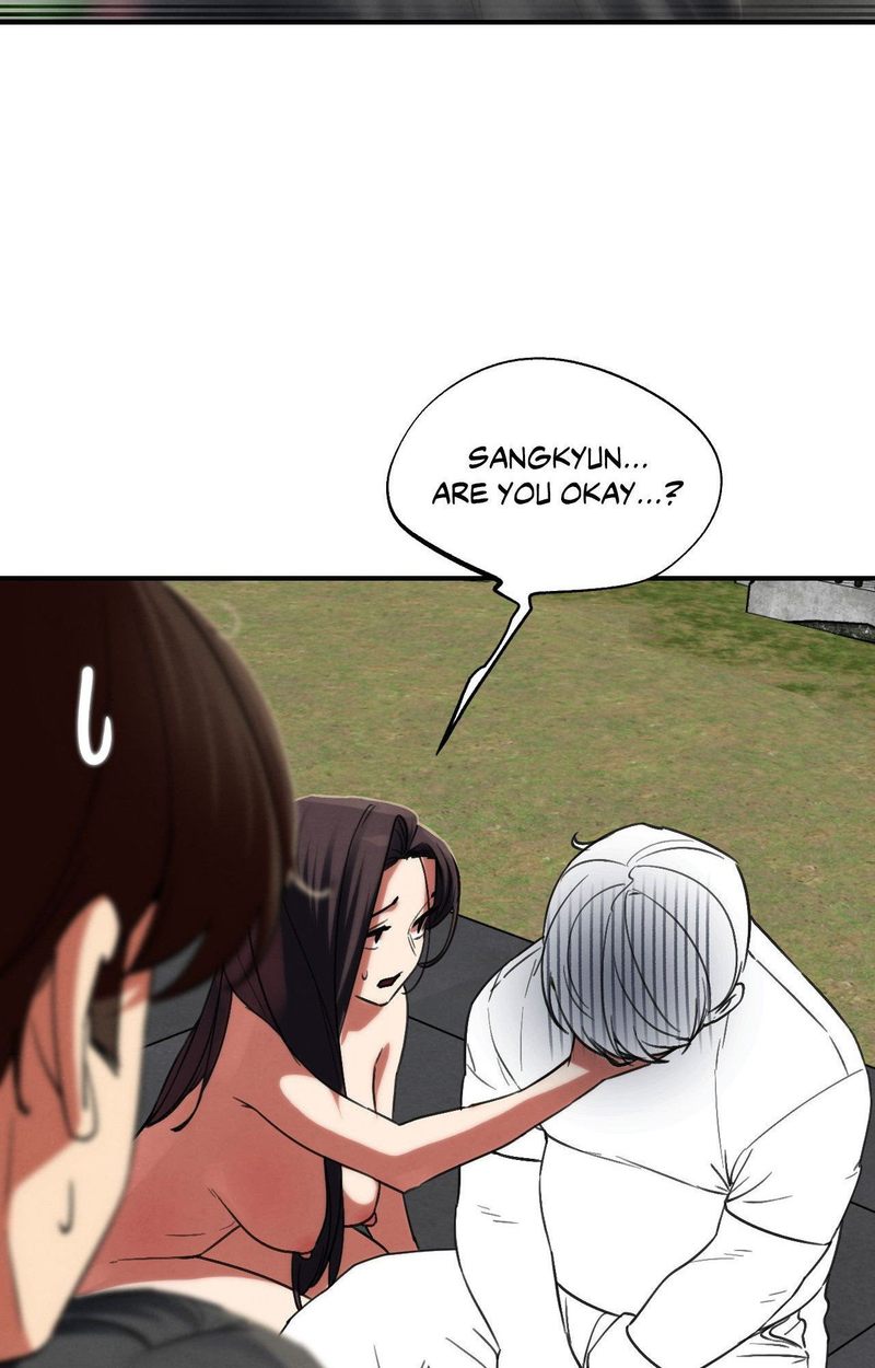 18+ Seniors of Class 5 Chapter 102 page 109