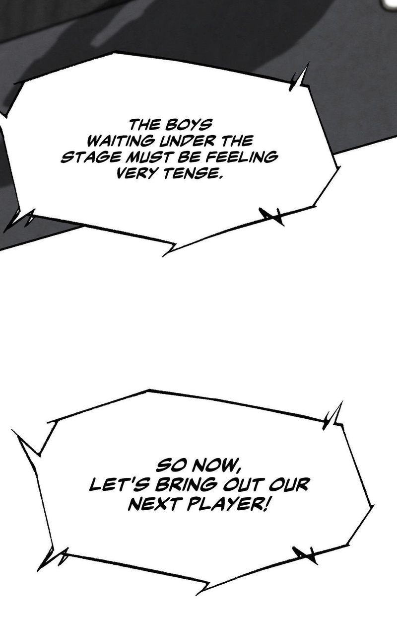 18+ Seniors of Class 5 Chapter 102 page 115