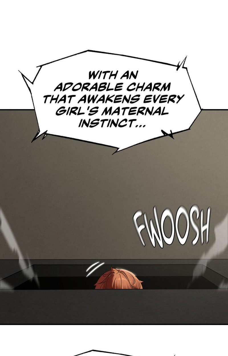 18+ Seniors of Class 5 Chapter 102 page 116