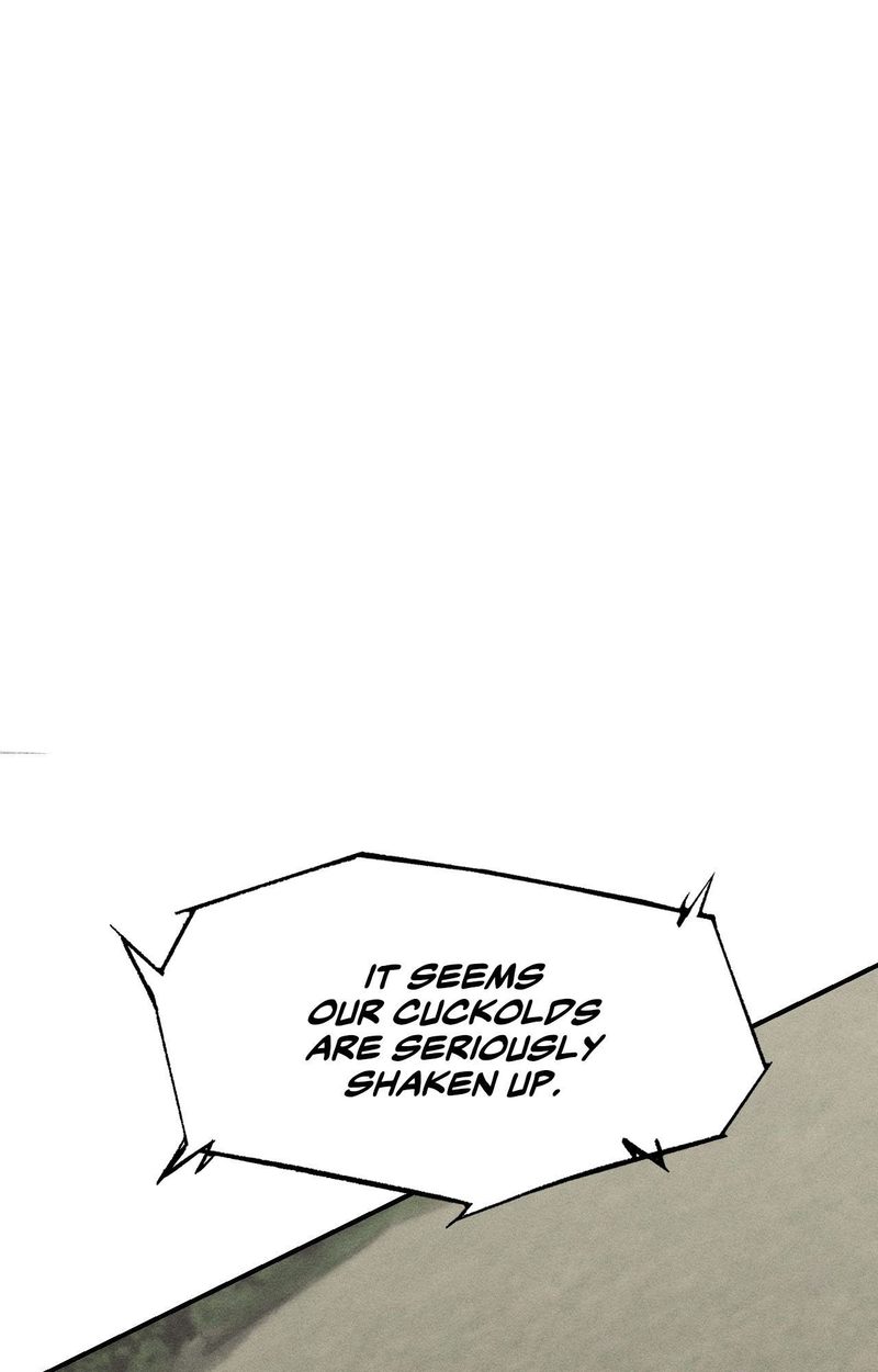 18+ Seniors of Class 5 Chapter 103 page 1