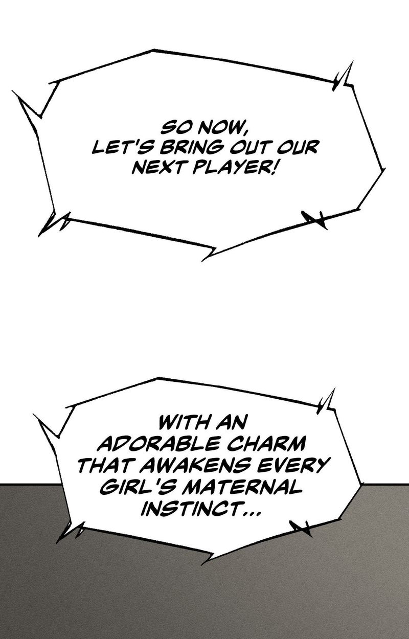 18+ Seniors of Class 5 Chapter 103 page 4