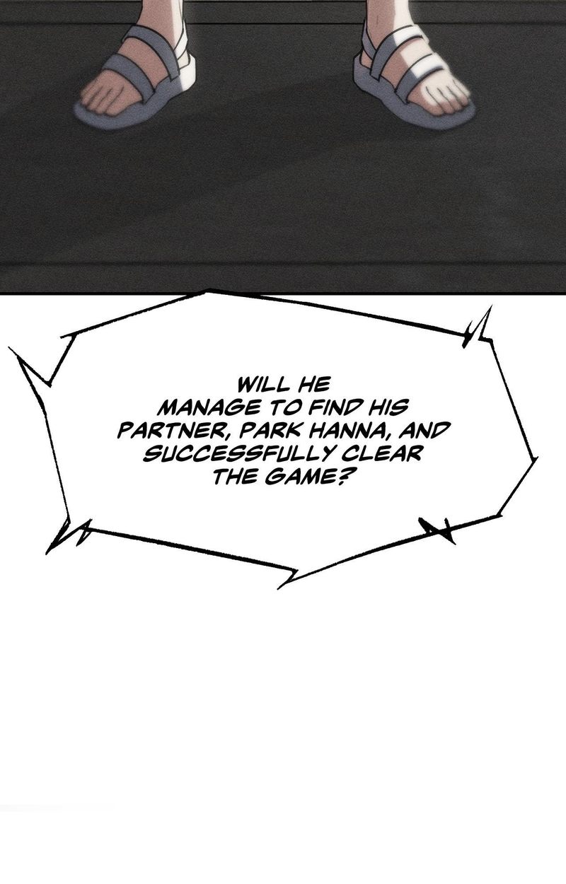 18+ Seniors of Class 5 Chapter 103 page 7