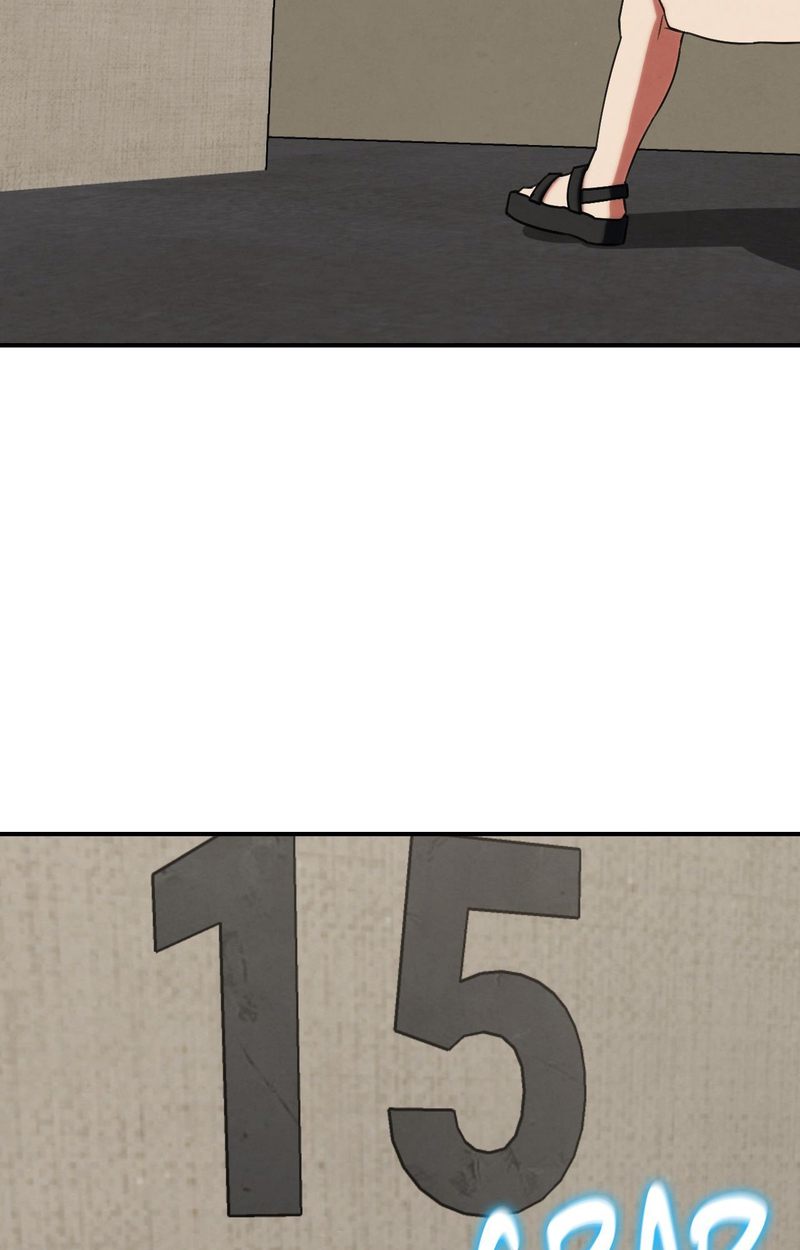 18+ Seniors of Class 5 Chapter 103 page 13