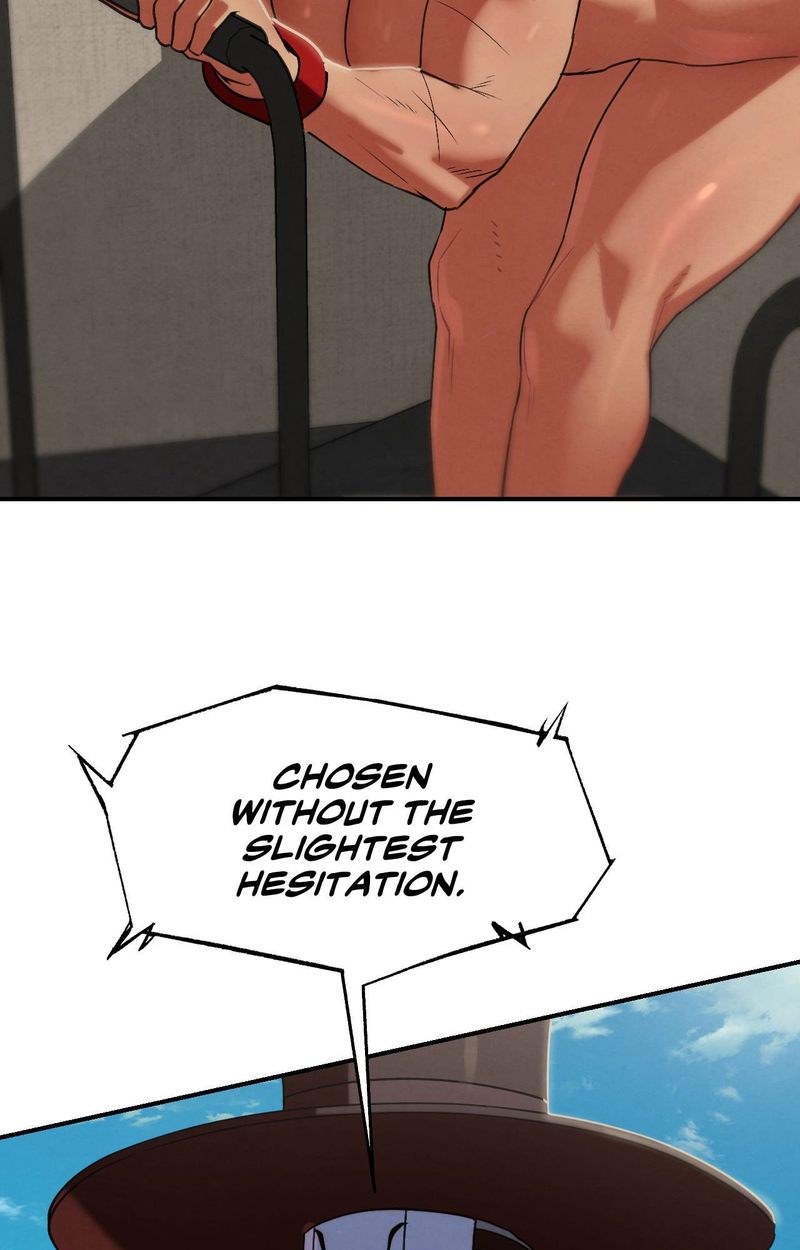 18+ Seniors of Class 5 Chapter 103 page 16