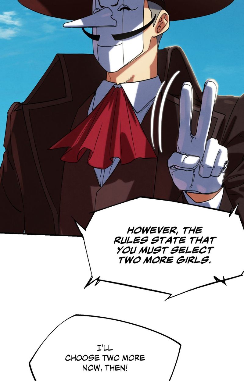 18+ Seniors of Class 5 Chapter 103 page 17