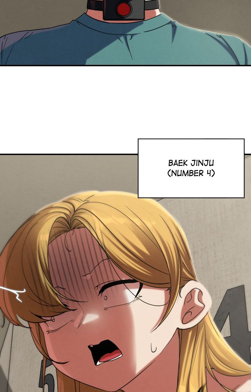 18+ Seniors of Class 5 Chapter 103 page 22