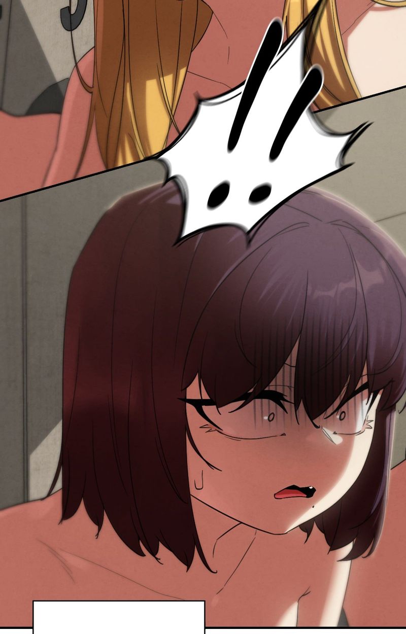 18+ Seniors of Class 5 Chapter 103 page 23