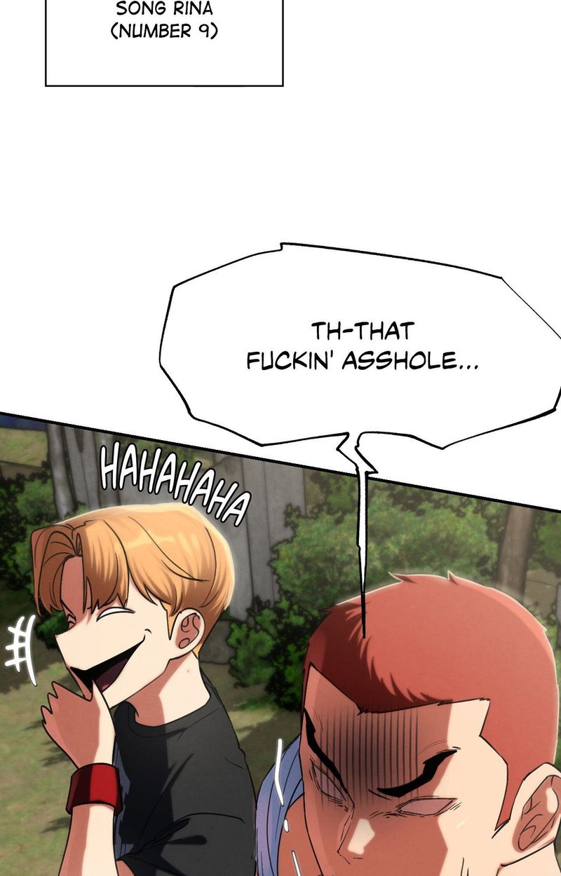 18+ Seniors of Class 5 Chapter 103 page 24