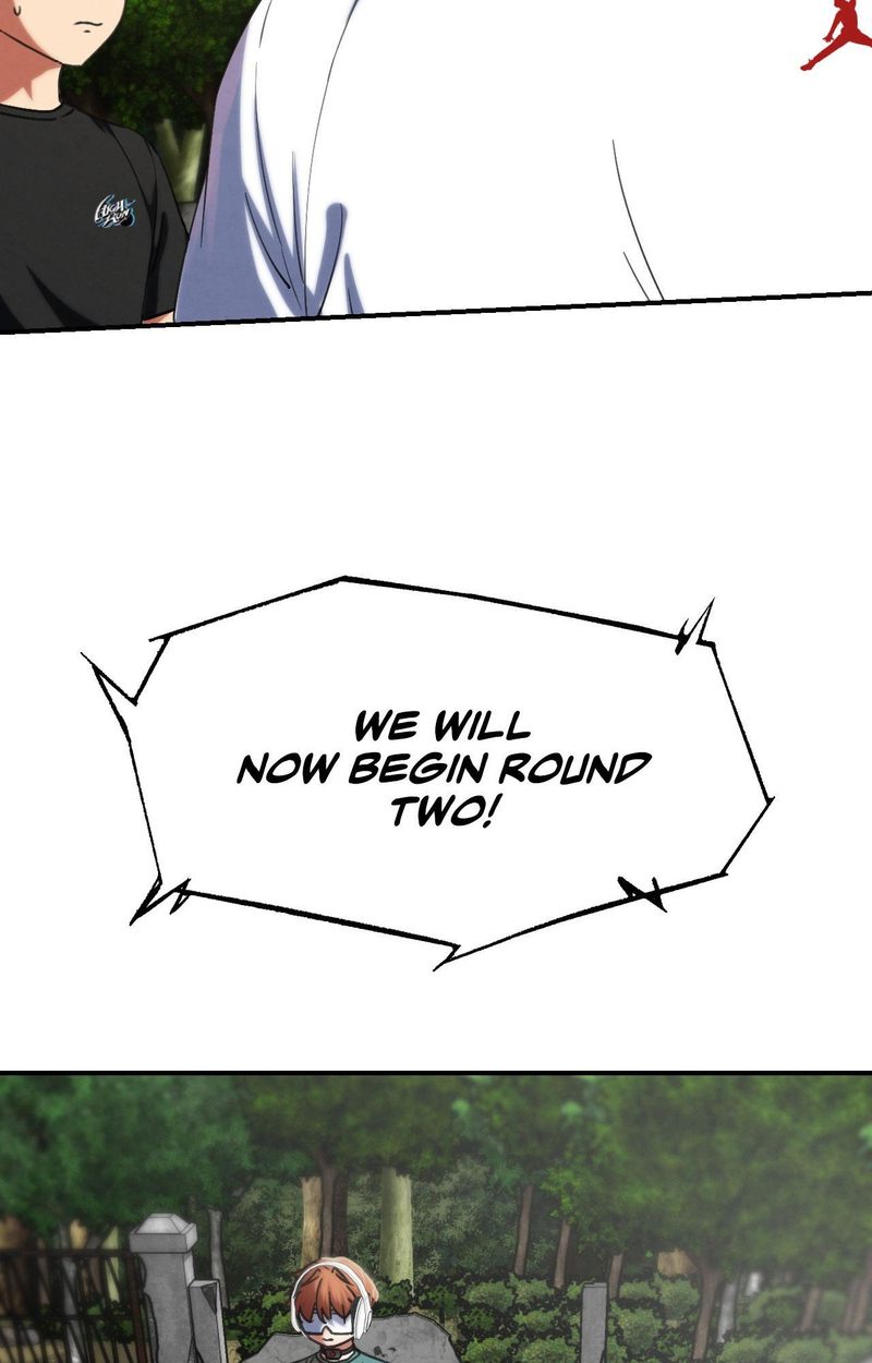 18+ Seniors of Class 5 Chapter 103 page 27