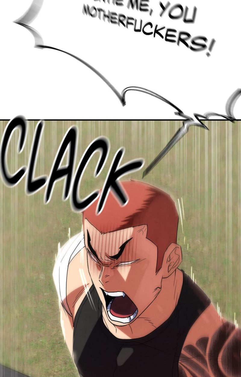 18+ Seniors of Class 5 Chapter 103 page 29