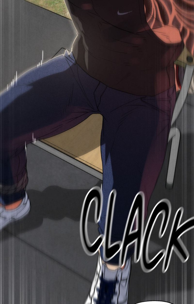 18+ Seniors of Class 5 Chapter 103 page 30