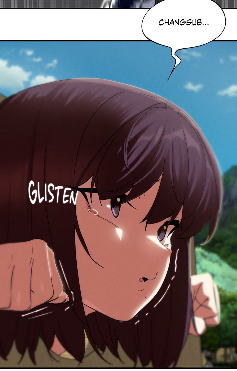 18+ Seniors of Class 5 Chapter 103 page 31