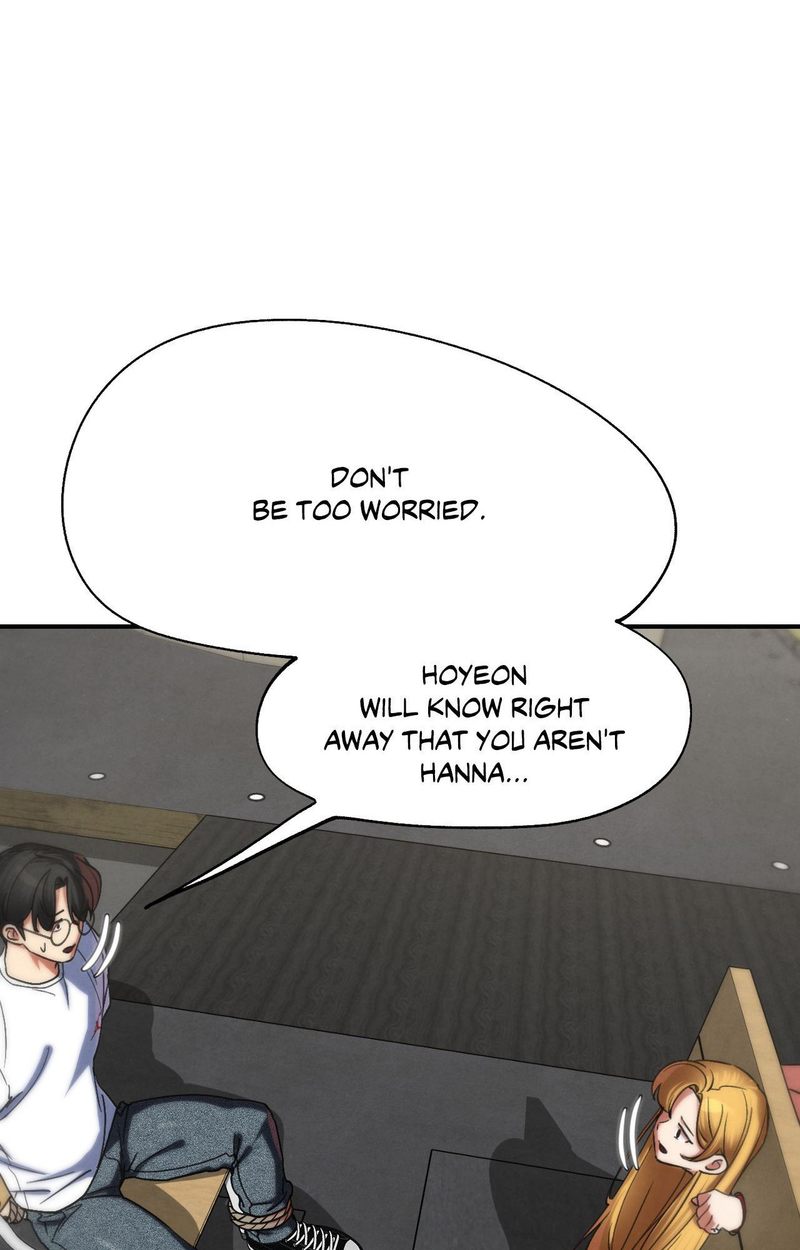 18+ Seniors of Class 5 Chapter 103 page 32