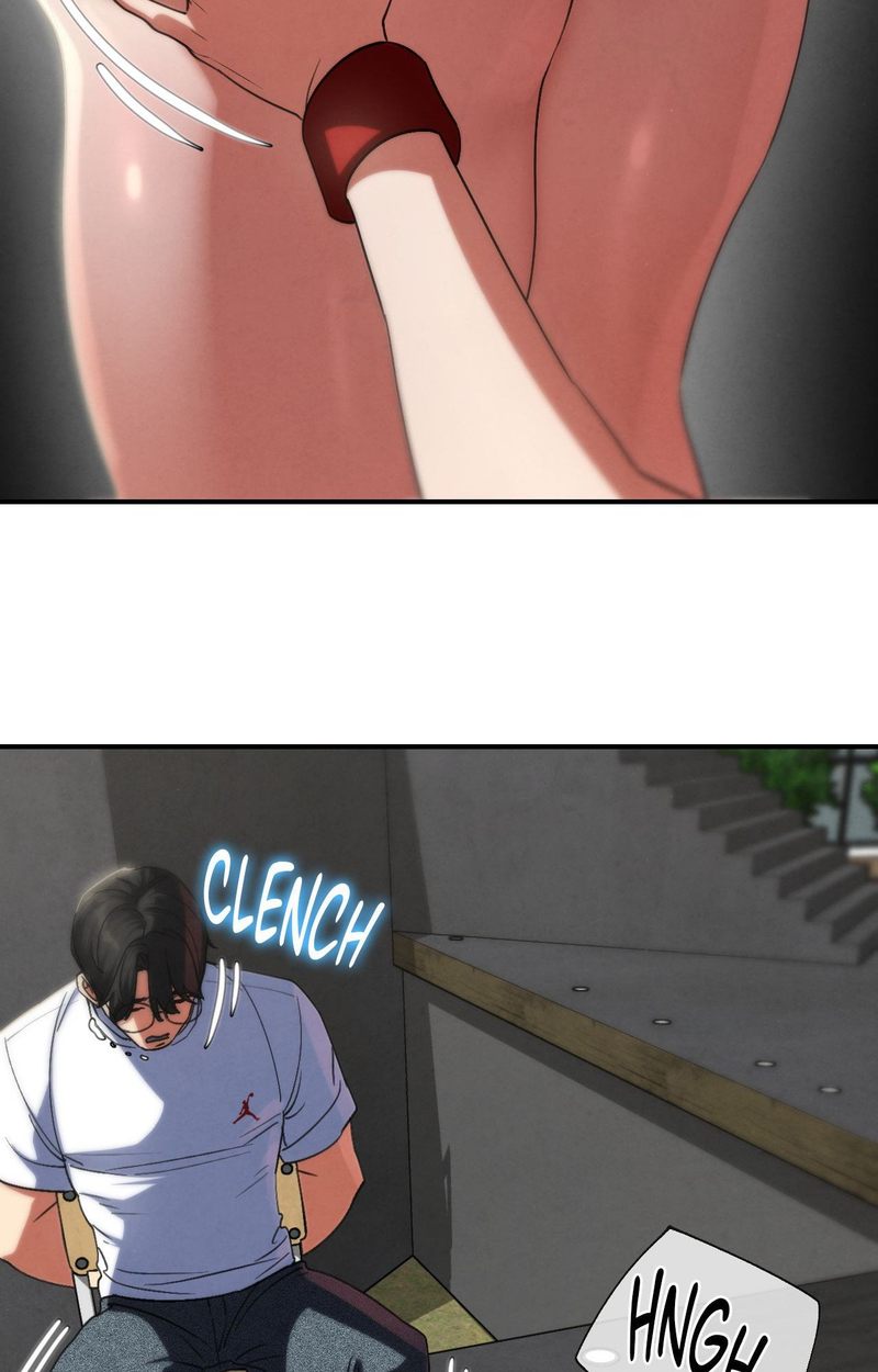 18+ Seniors of Class 5 Chapter 103 page 36