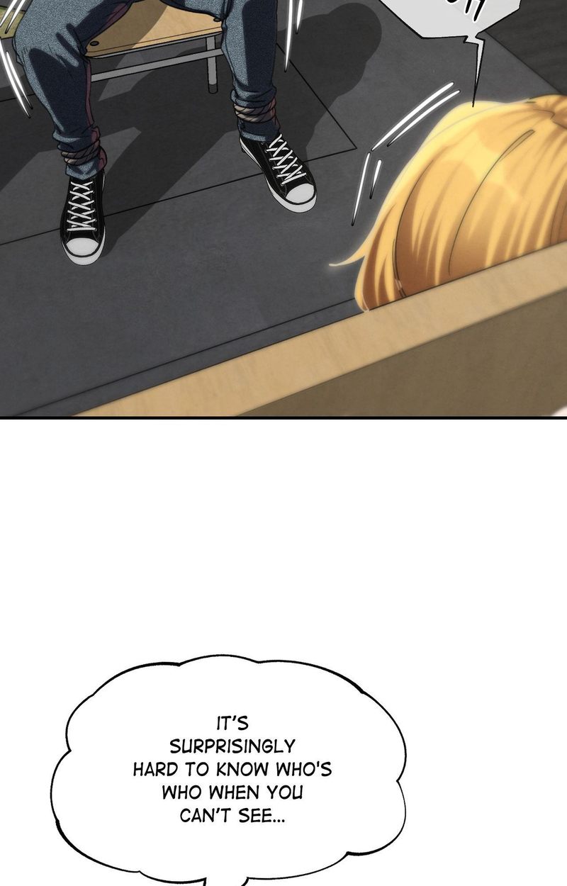 18+ Seniors of Class 5 Chapter 103 page 37