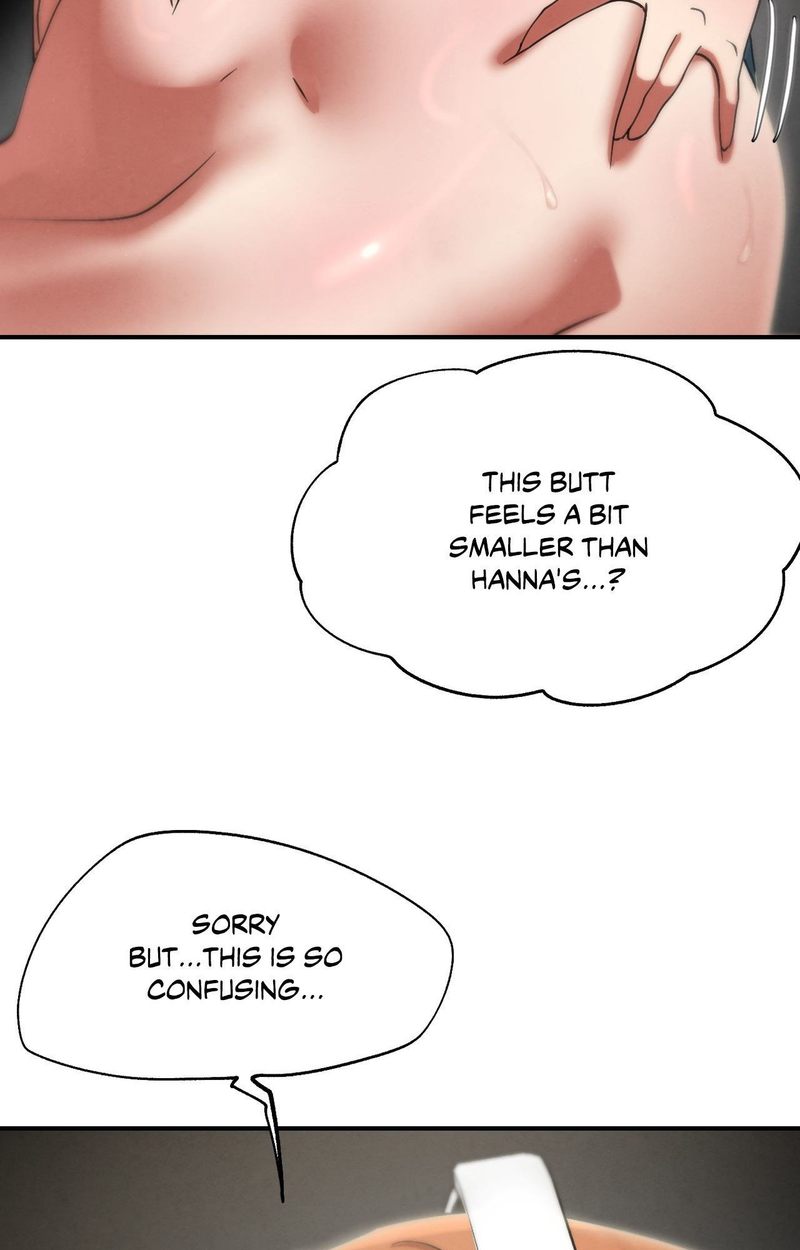 18+ Seniors of Class 5 Chapter 103 page 39