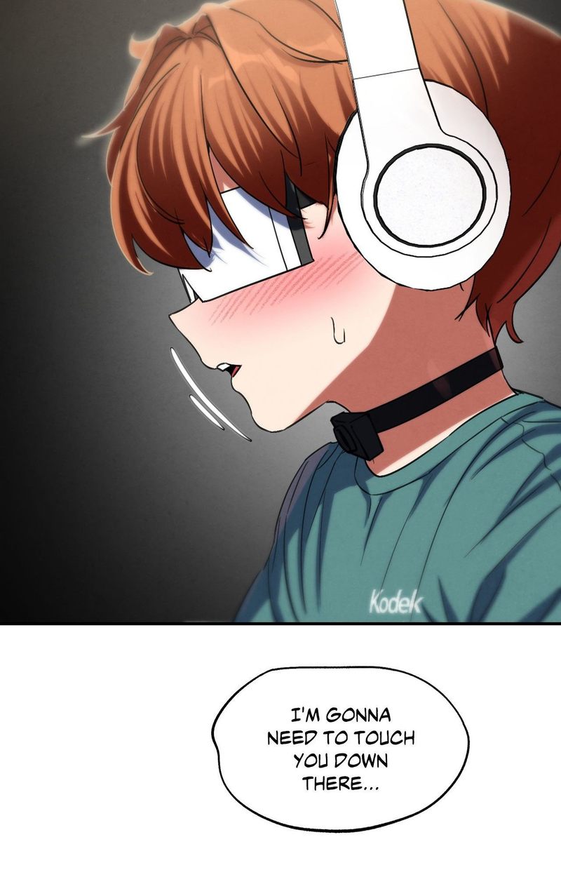 18+ Seniors of Class 5 Chapter 103 page 40