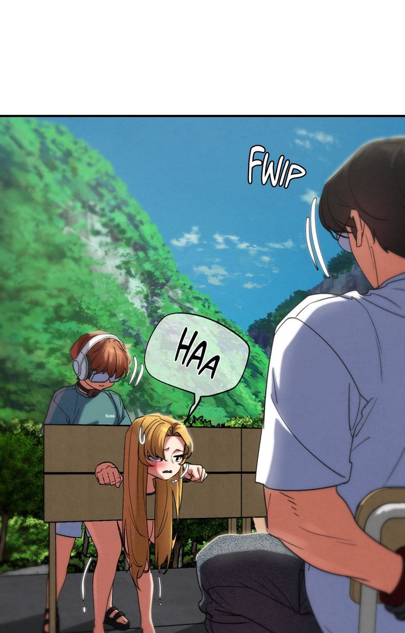 18+ Seniors of Class 5 Chapter 103 page 44