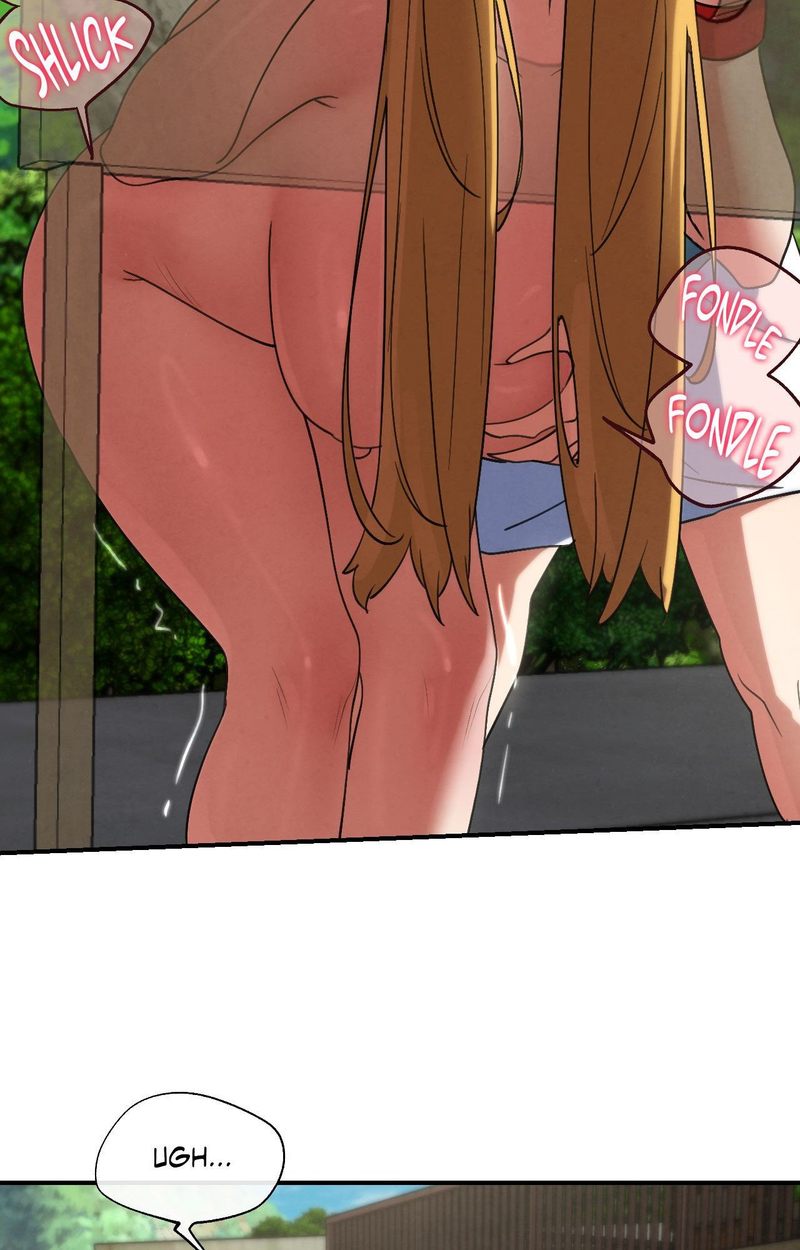 18+ Seniors of Class 5 Chapter 103 page 46