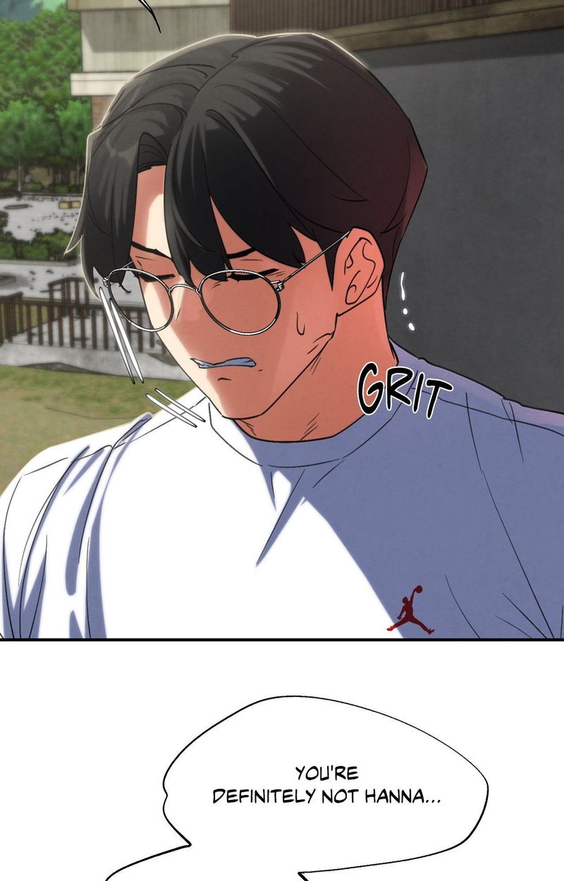 18+ Seniors of Class 5 Chapter 103 page 47