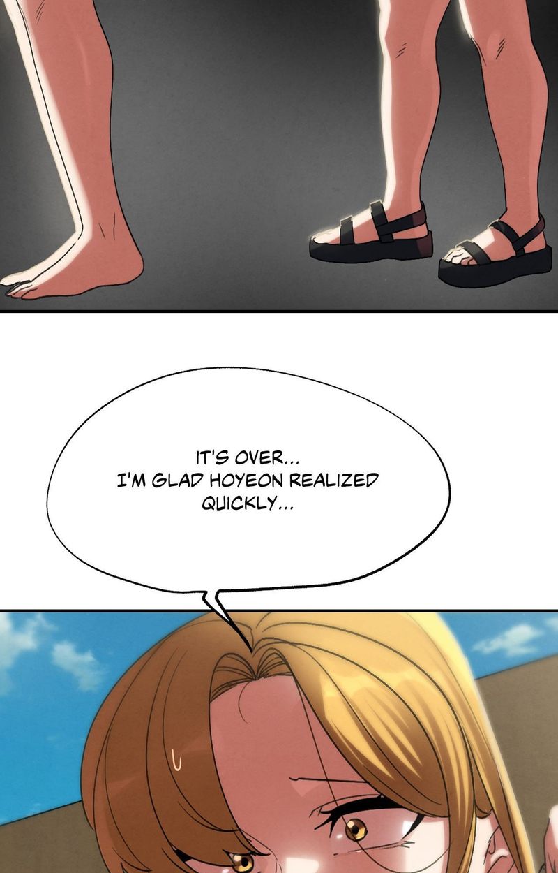18+ Seniors of Class 5 Chapter 103 page 49