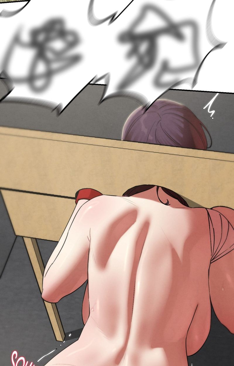 18+ Seniors of Class 5 Chapter 103 page 55