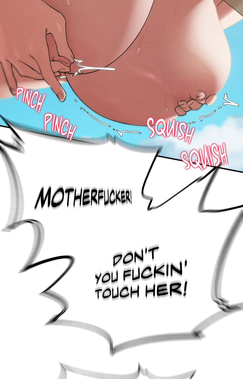 18+ Seniors of Class 5 Chapter 103 page 58