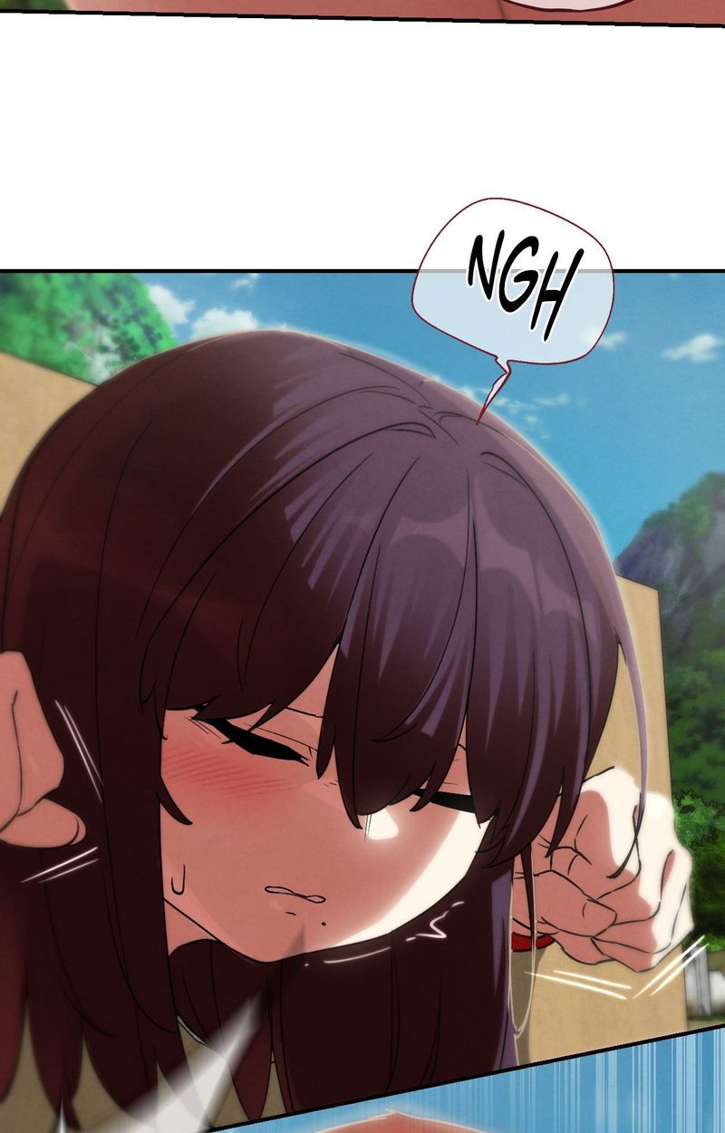 18+ Seniors of Class 5 Chapter 103 page 61
