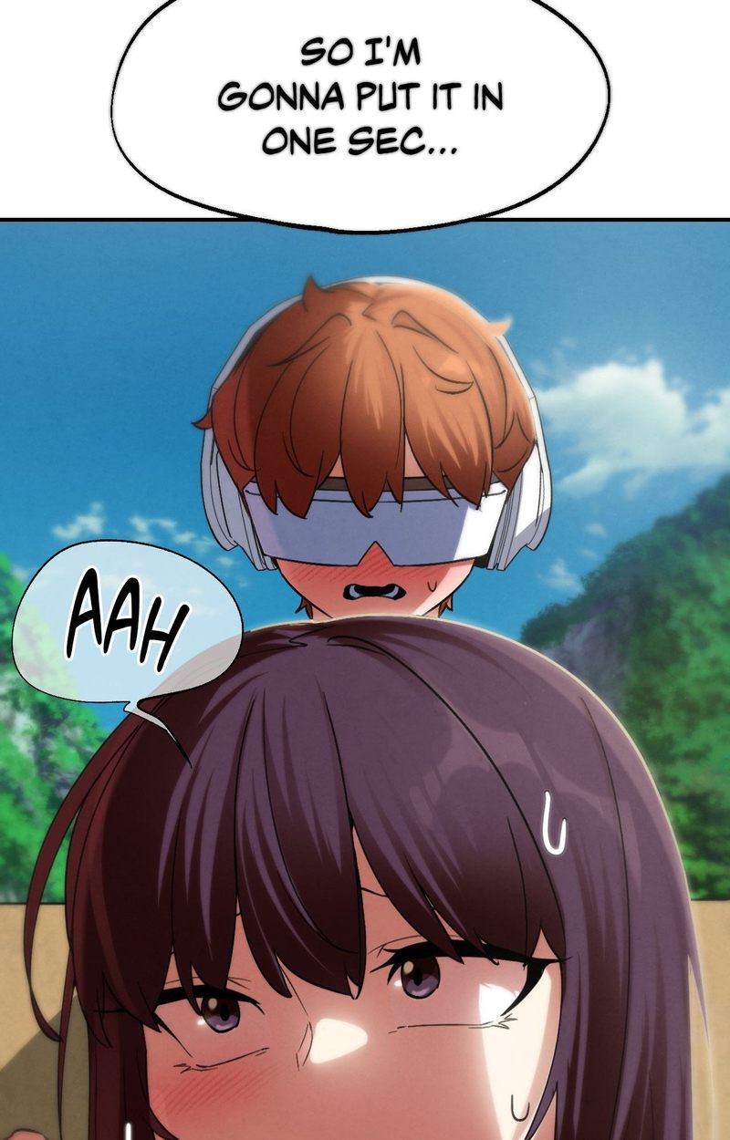 18+ Seniors of Class 5 Chapter 103 page 64