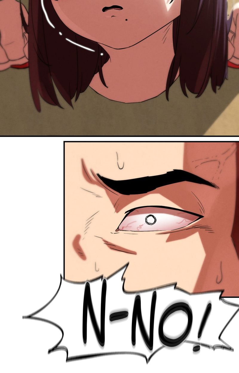 18+ Seniors of Class 5 Chapter 103 page 65