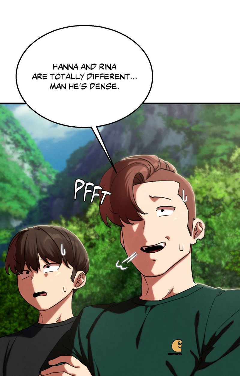 18+ Seniors of Class 5 Chapter 103 page 66