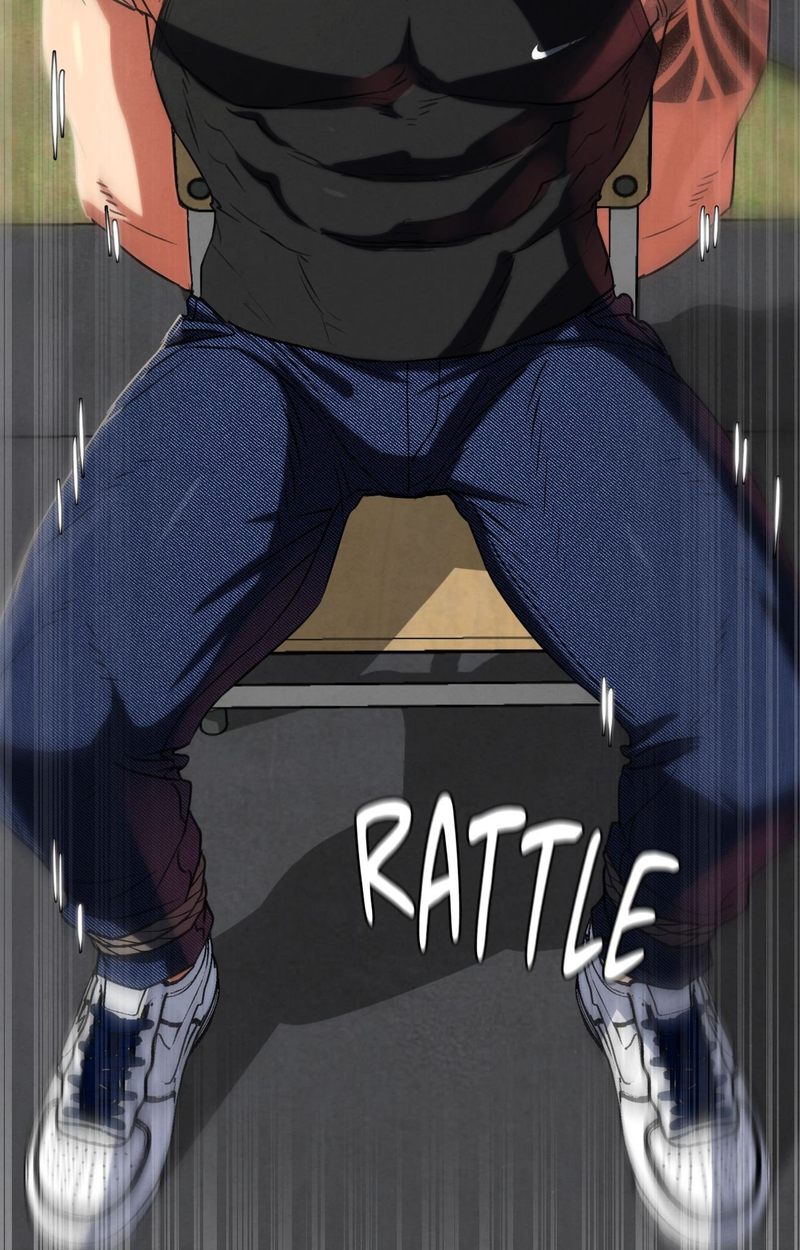 18+ Seniors of Class 5 Chapter 103 page 71