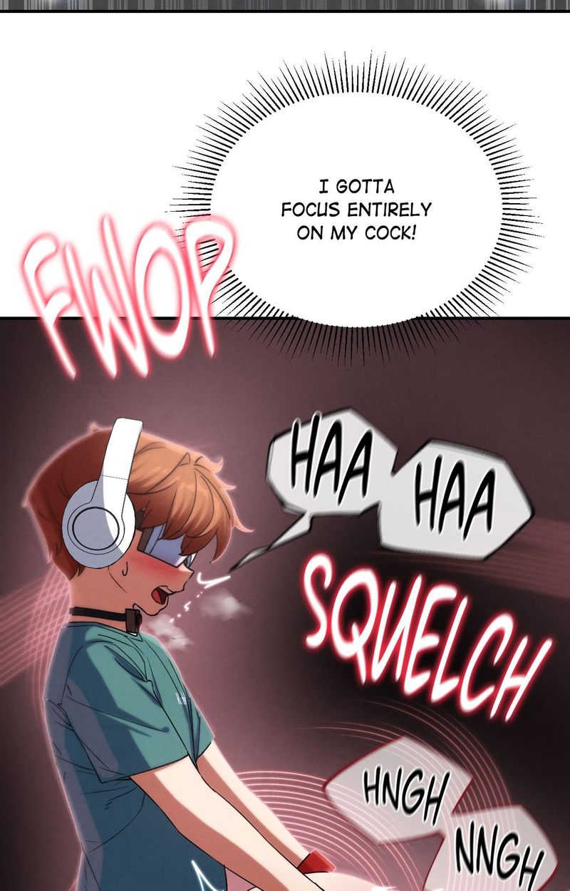18+ Seniors of Class 5 Chapter 103 page 72