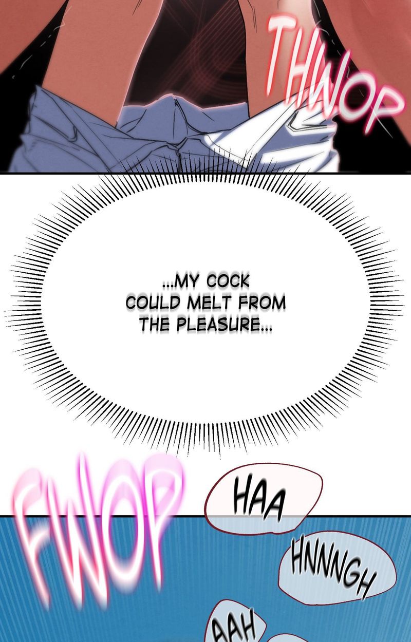 18+ Seniors of Class 5 Chapter 103 page 76