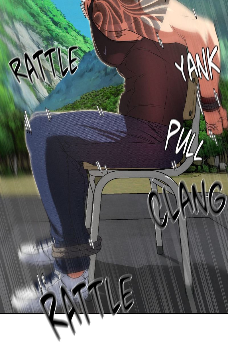 18+ Seniors of Class 5 Chapter 103 page 80