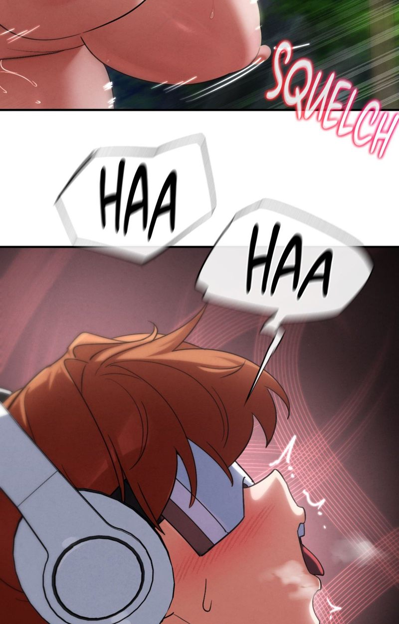 18+ Seniors of Class 5 Chapter 103 page 83