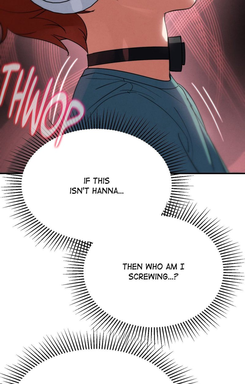 18+ Seniors of Class 5 Chapter 103 page 84