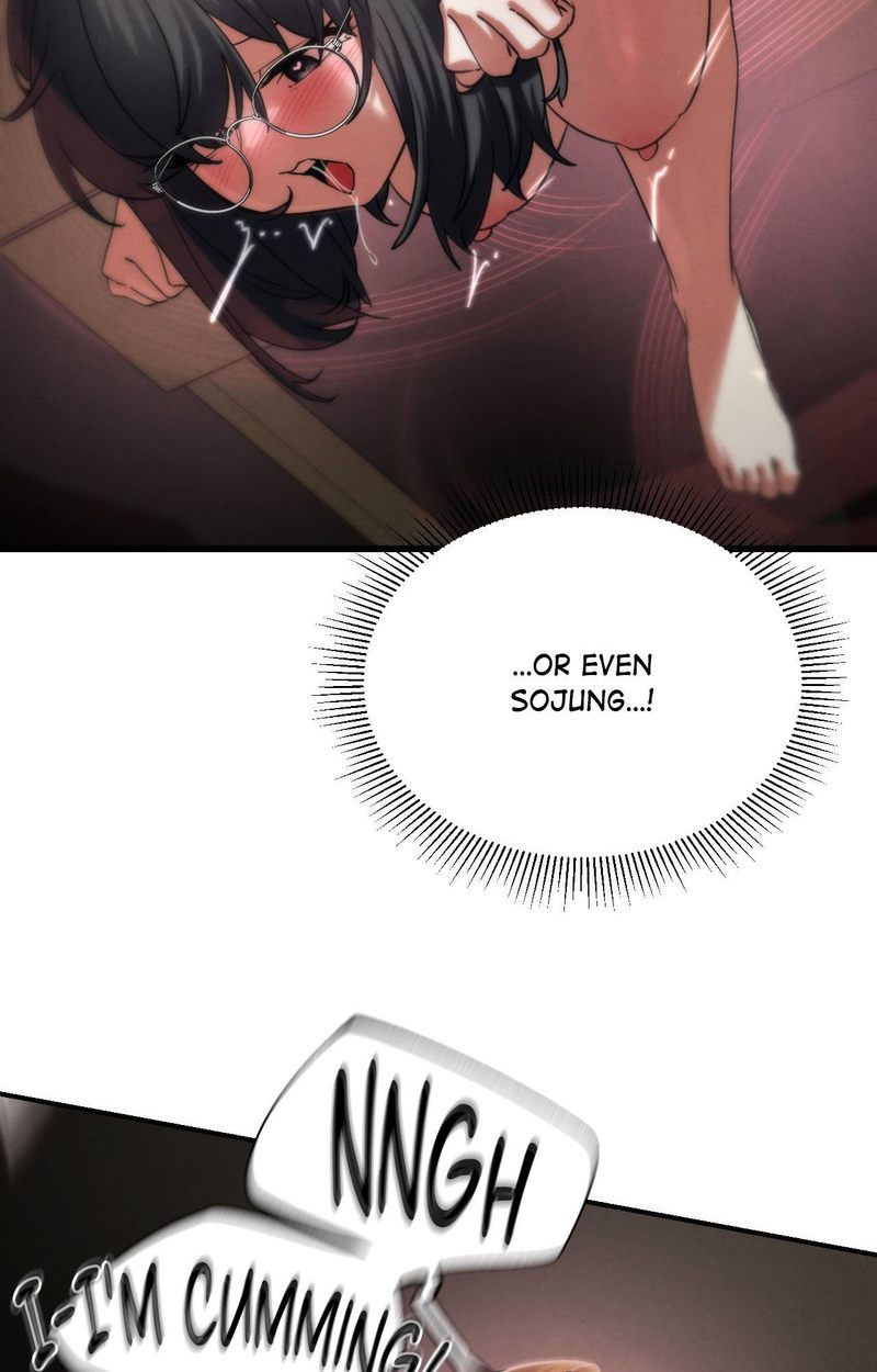 18+ Seniors of Class 5 Chapter 103 page 87