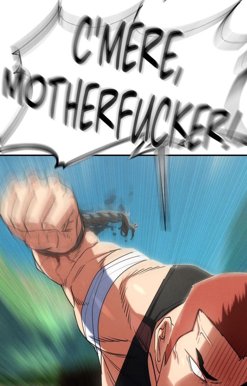 18+ Seniors of Class 5 Chapter 103 page 94