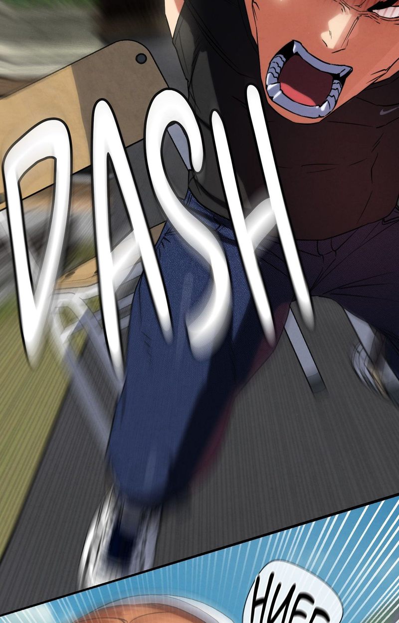 18+ Seniors of Class 5 Chapter 103 page 95