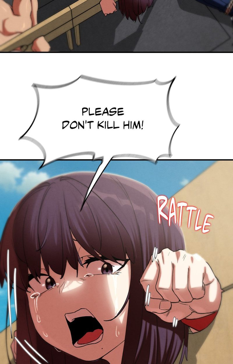 18+ Seniors of Class 5 Chapter 103 page 100