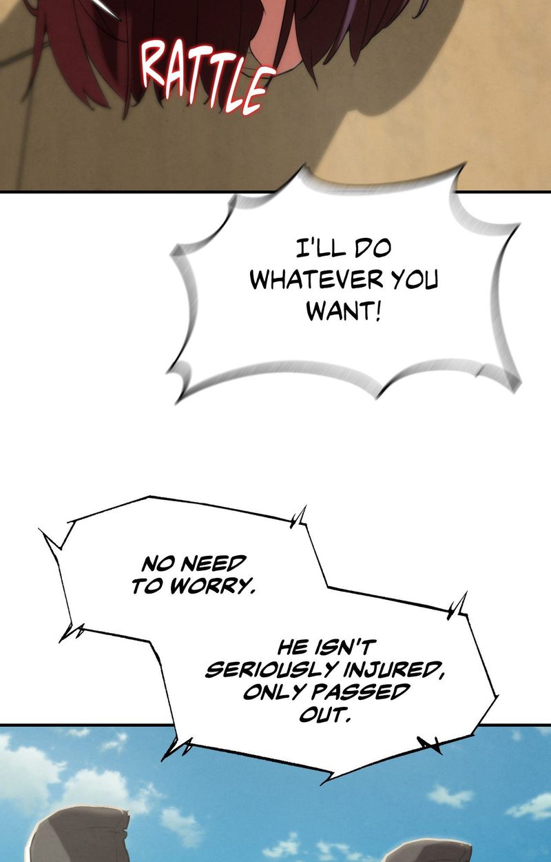 18+ Seniors of Class 5 Chapter 103 page 101