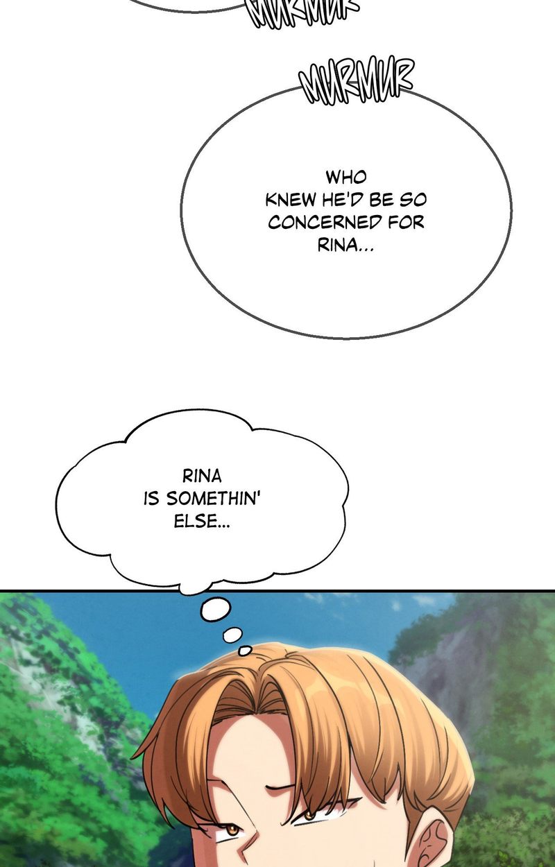 18+ Seniors of Class 5 Chapter 103 page 103