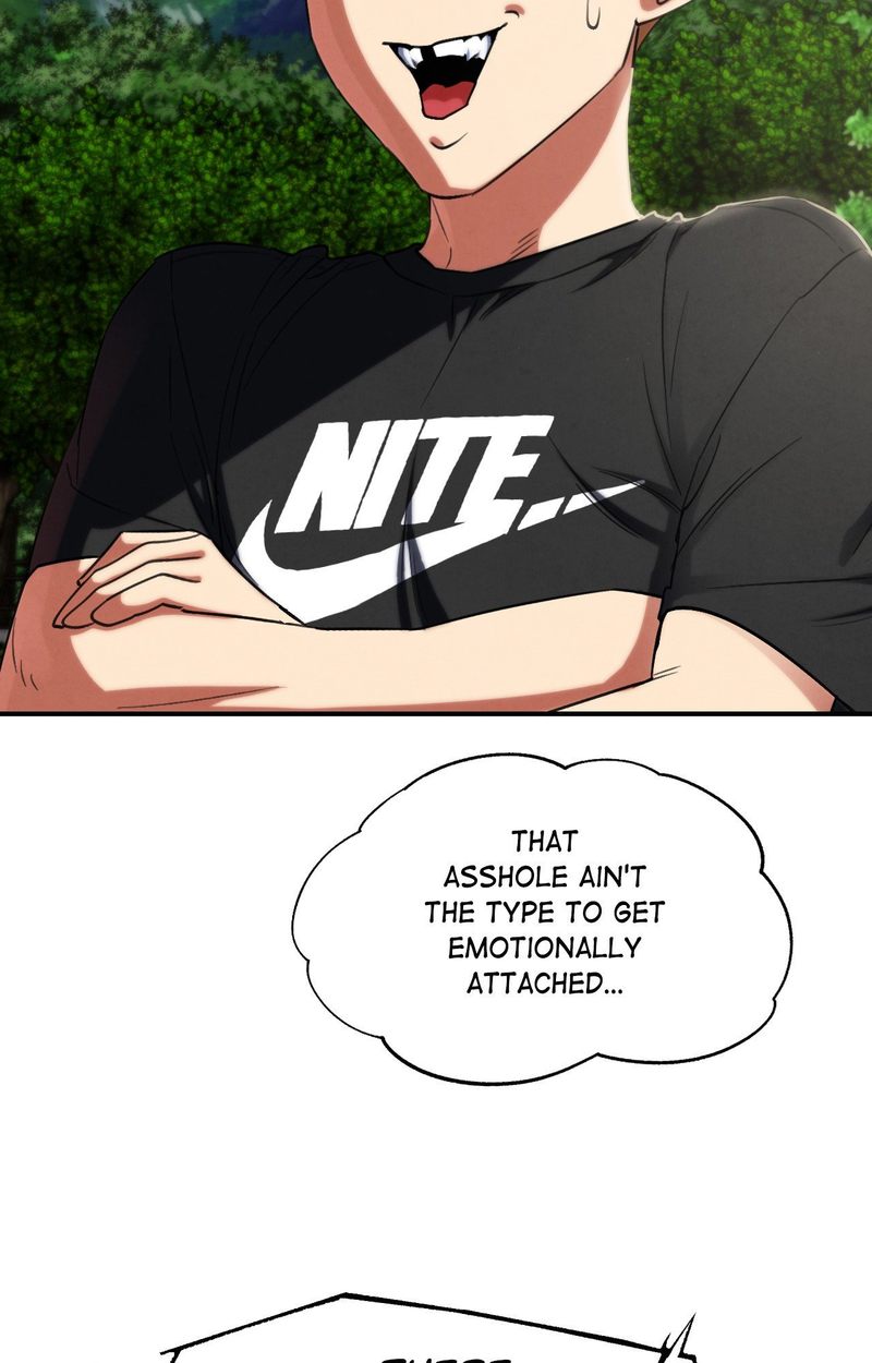 18+ Seniors of Class 5 Chapter 103 page 104