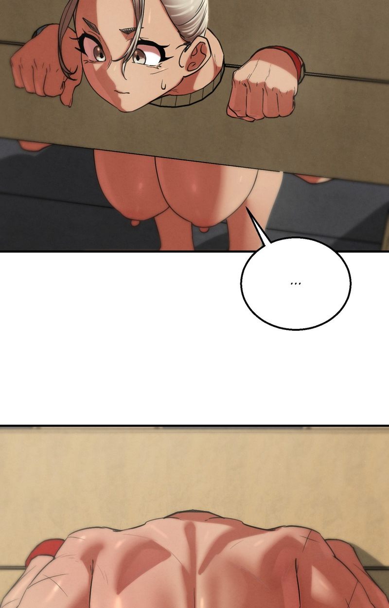 18+ Seniors of Class 5 Chapter 103 page 106