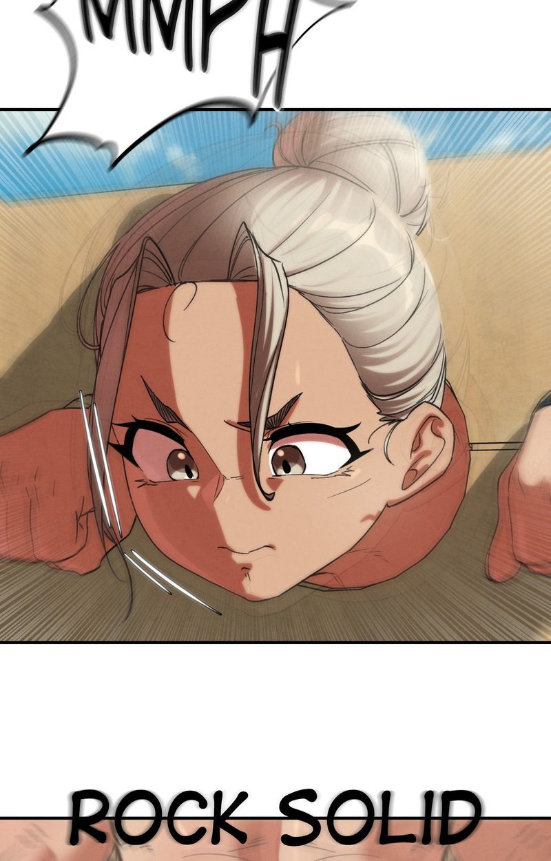 18+ Seniors of Class 5 Chapter 103 page 108