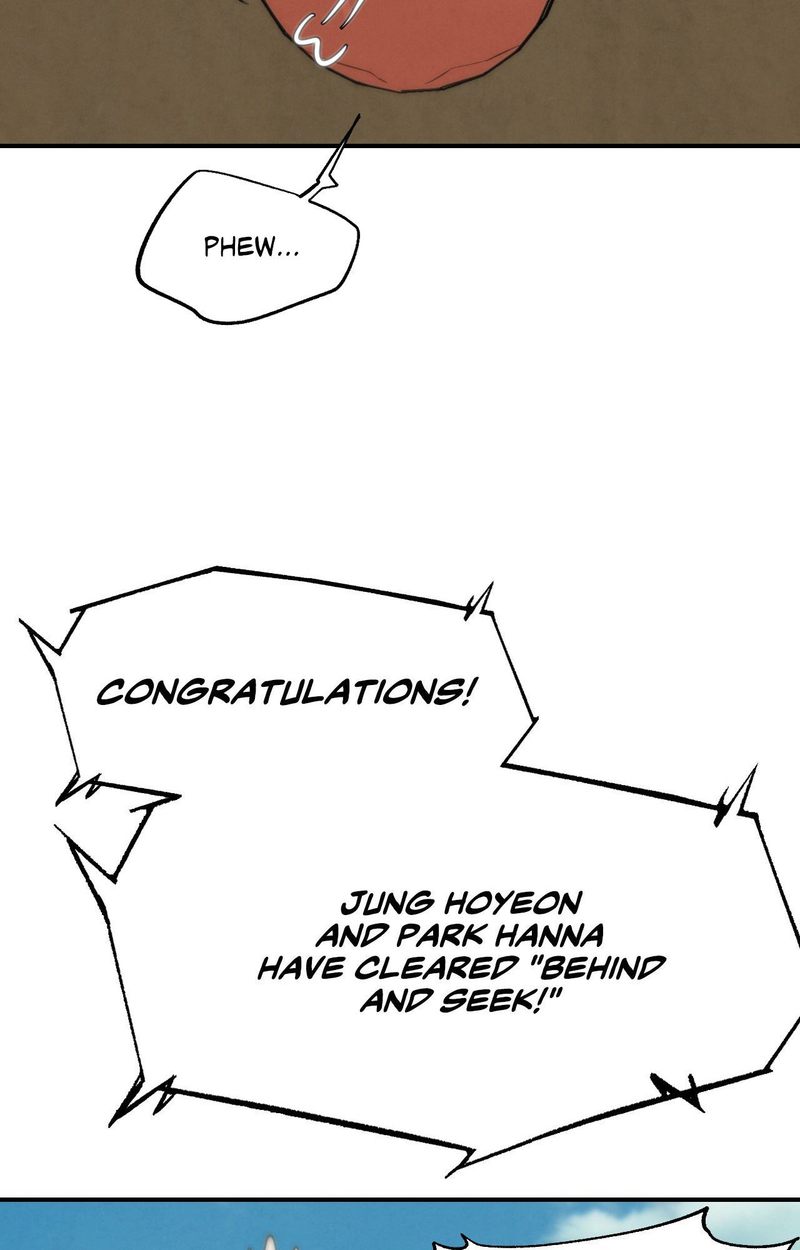 18+ Seniors of Class 5 Chapter 103 page 111