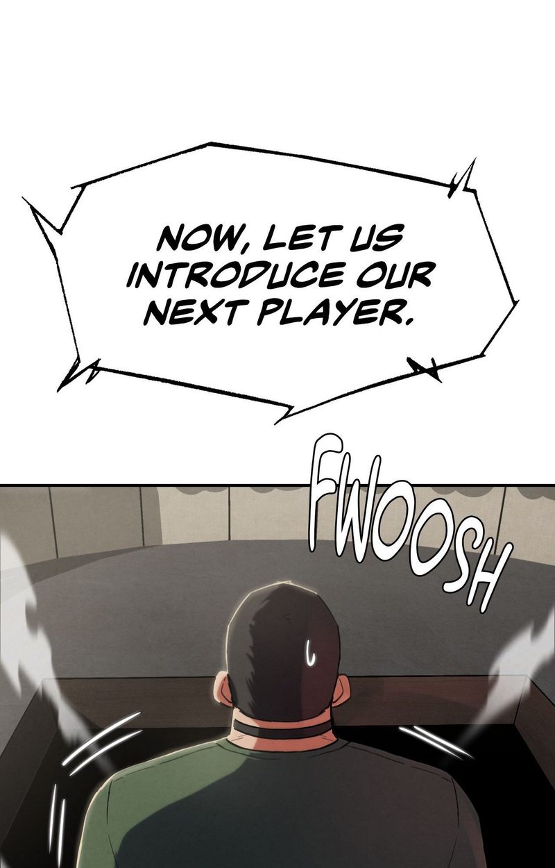 18+ Seniors of Class 5 Chapter 103 page 114