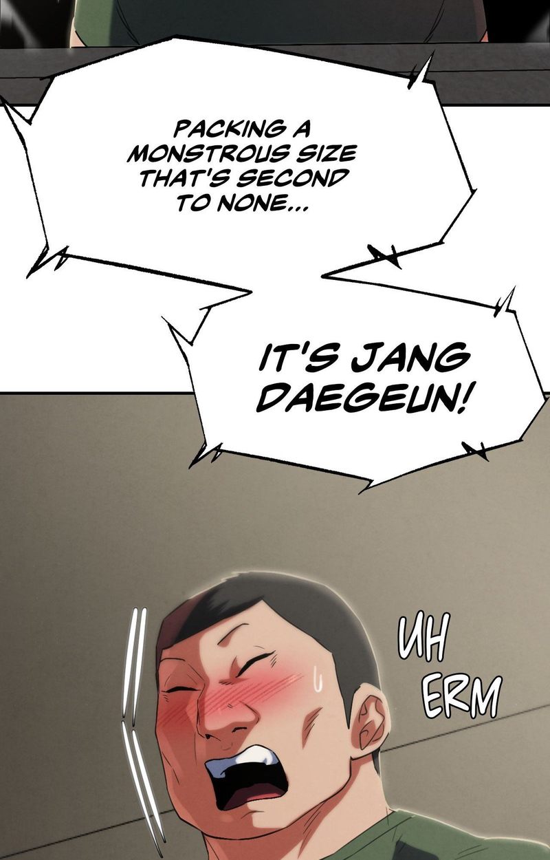 18+ Seniors of Class 5 Chapter 103 page 115